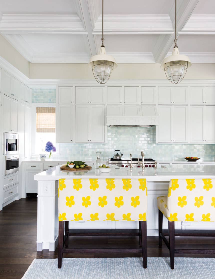 ponte-vedra-kitchen.jpg