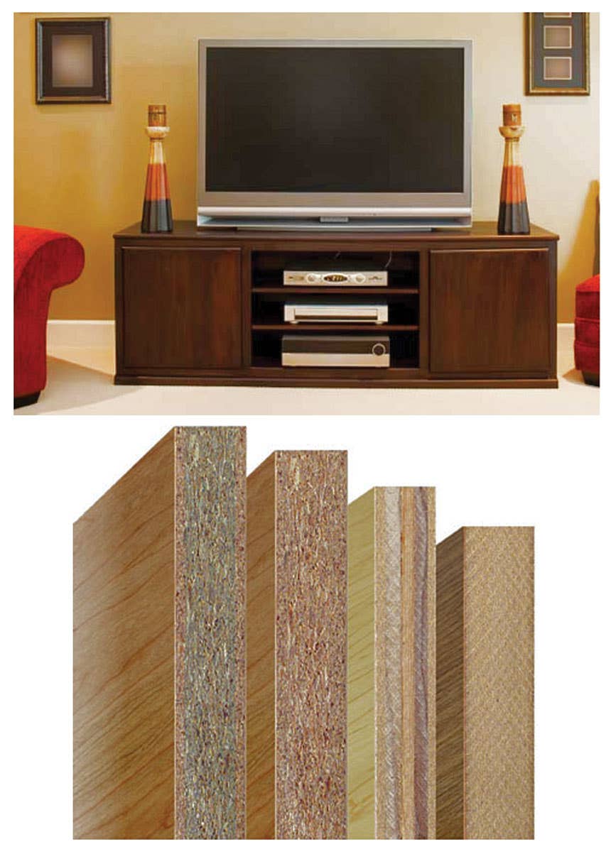 panels-roseburg-ultrafinish.jpg