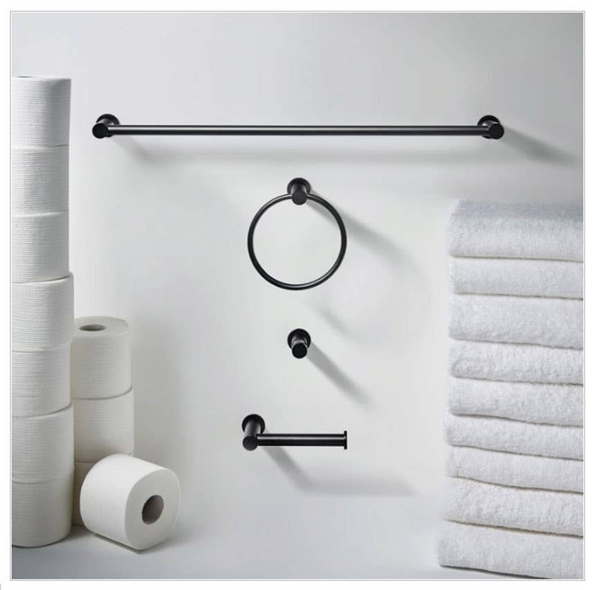 cabinet-top-knobs-hopewell.jpg