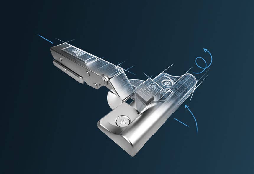 cabinet-titus-t-type-hinge.jpg