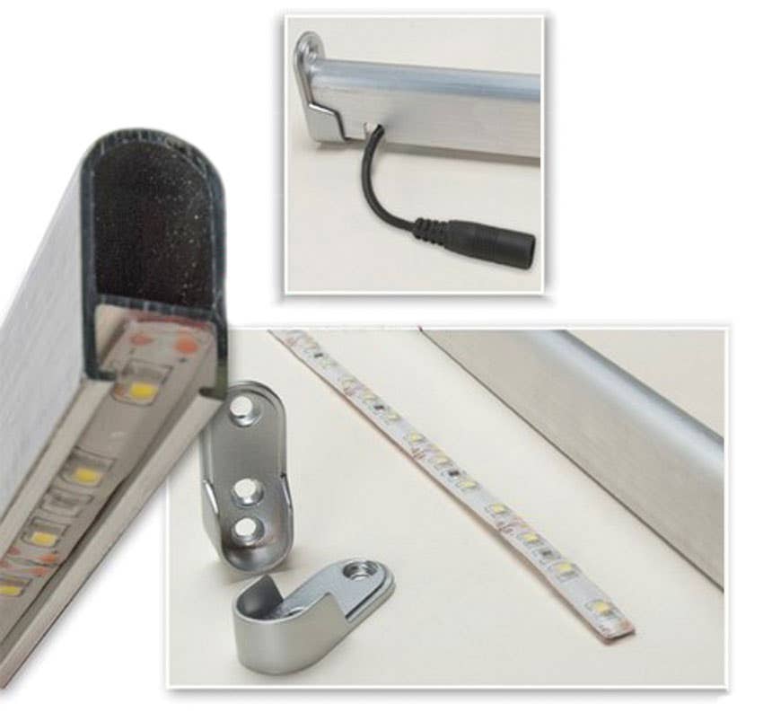 cabinet-outwater-led-closet-rod.jpg