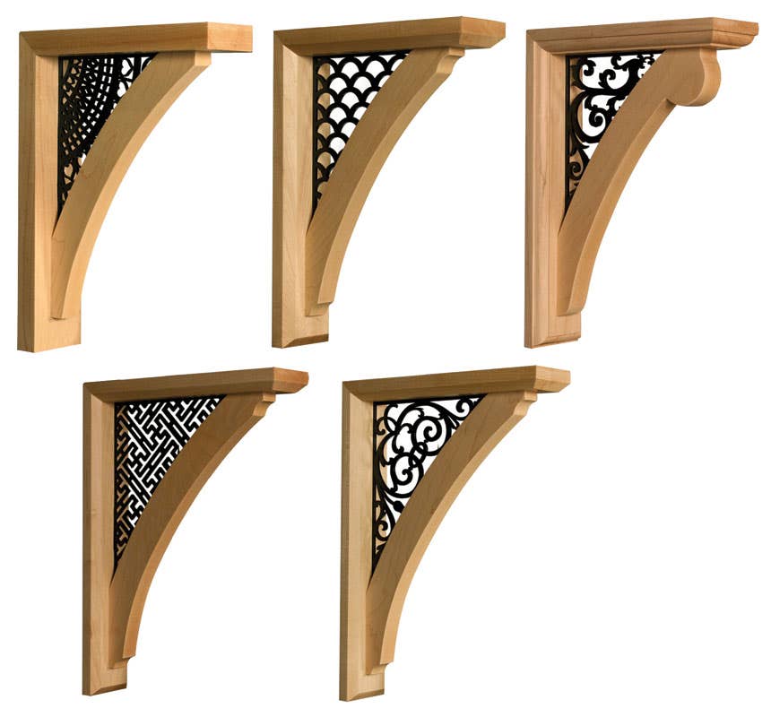 cabinet-osborne-brackets.jpg
