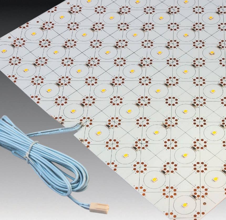cabinet-hera-flexsheet.jpg