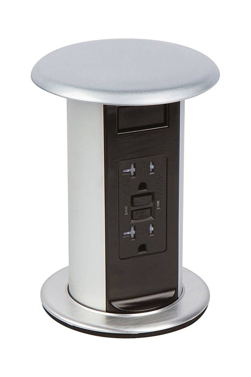 cabinet-mockett.jpg