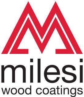milesi-wood-coatings-logo.jpg