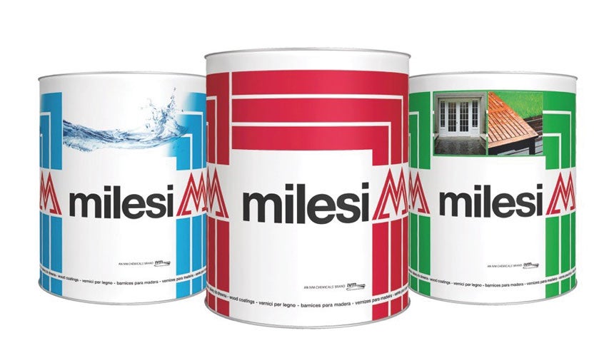 milesi-product-photo.jpg