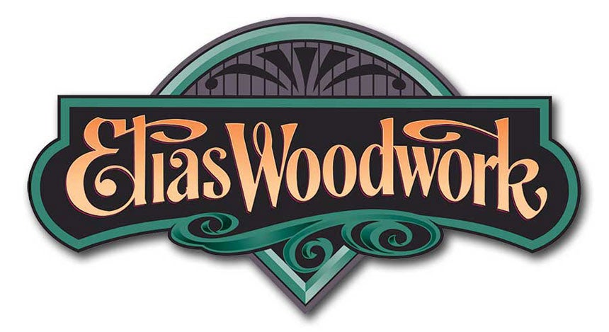 elias-logo.jpg