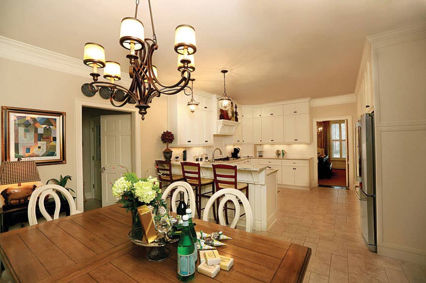 dining-area-by-crawford-cabinet.jpg