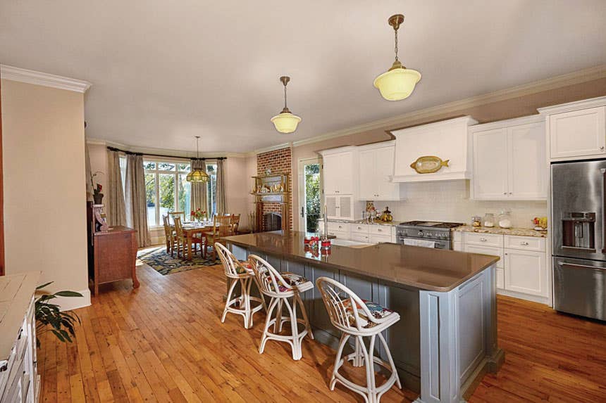 kitchen-by-crawford.jpg