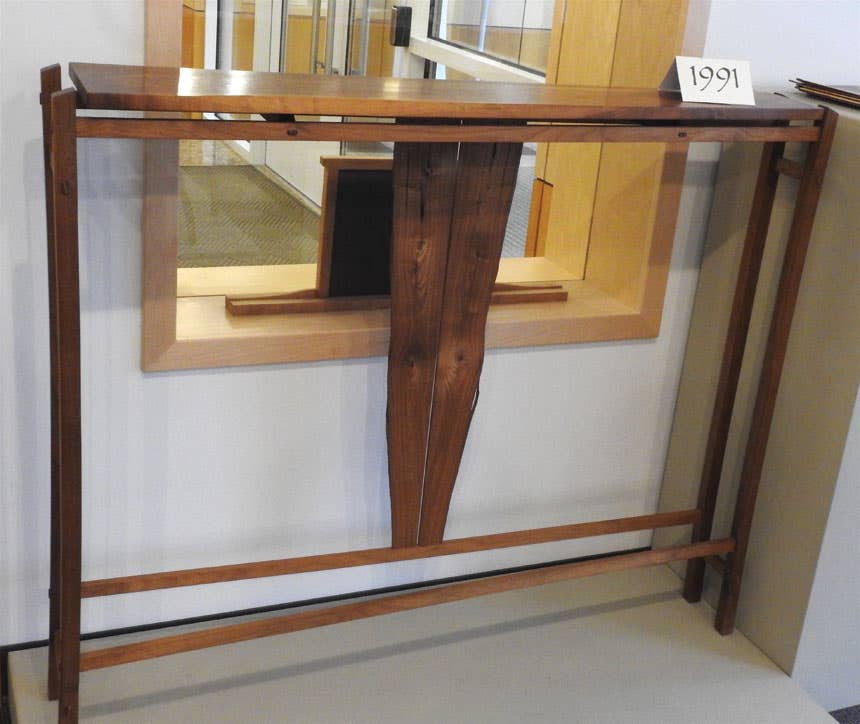 john-cameron-hall-table.jpg