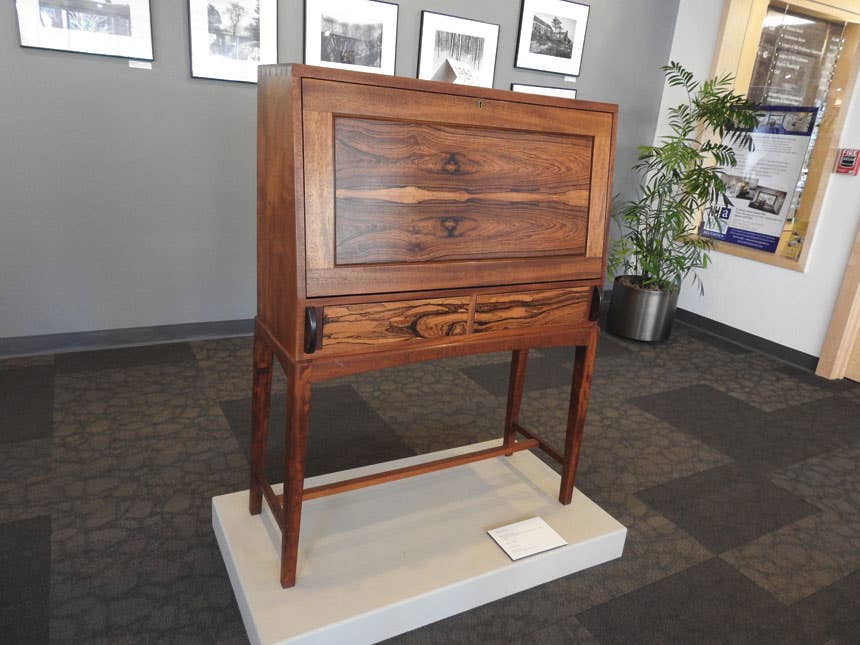 terry-moore-fall-front-desk.jpg