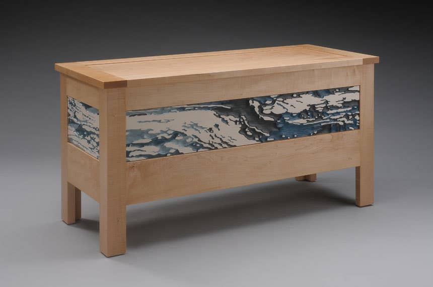 duncan-gowdy-blanket-chest.jpg