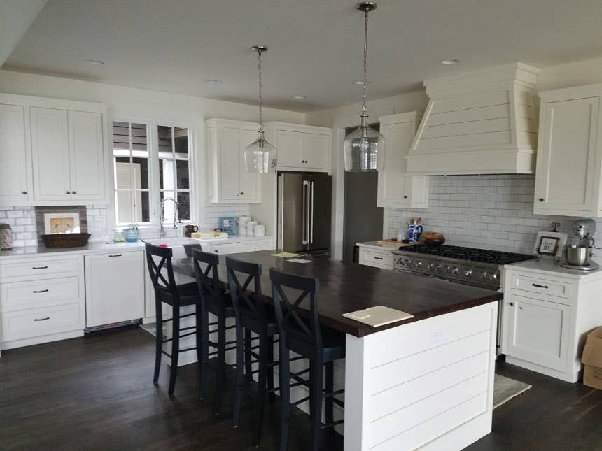 white-kitchen.jpg