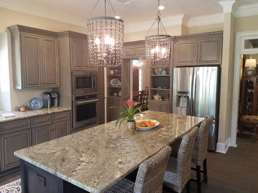 dining-area-closeup.jpg