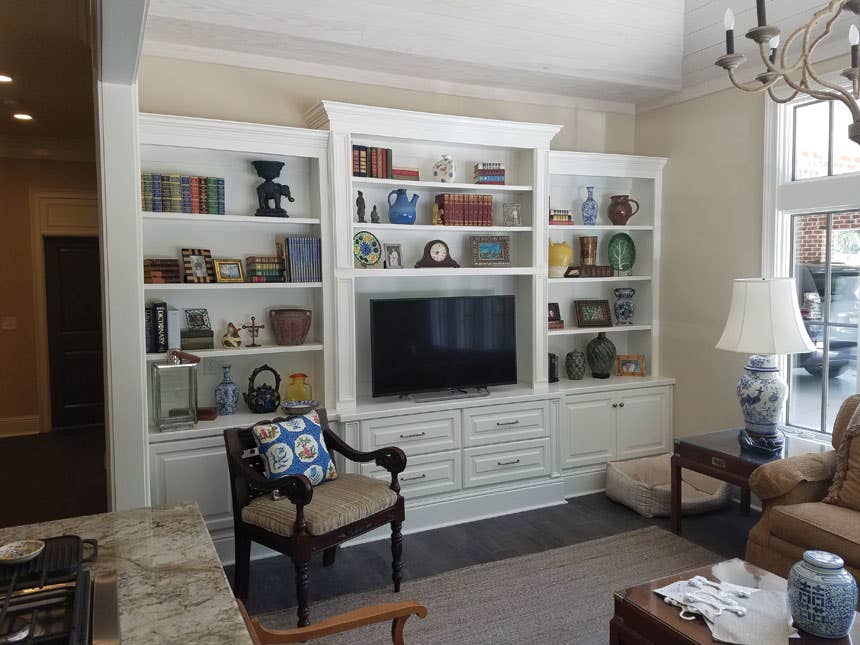 living-room-built-in.jpg