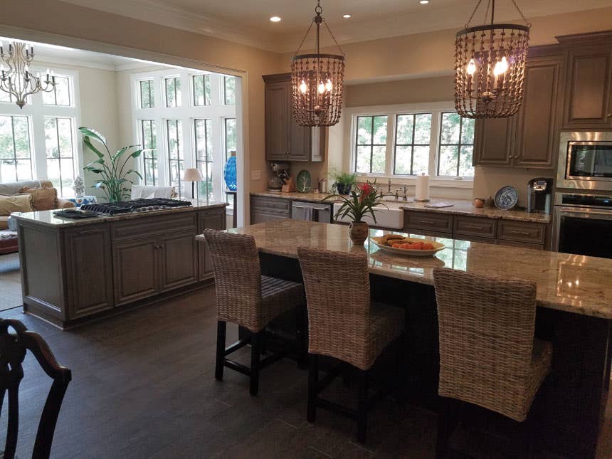 dining-area-with-island.jpg