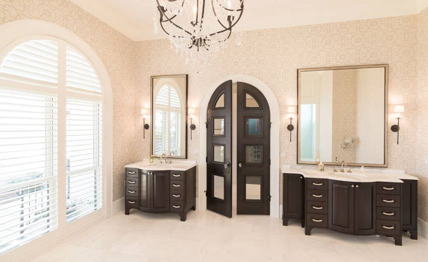 cdc-woodworking-custom-vanities.jpg
