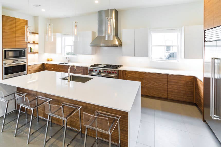 cdc-woodworking-modern-kitchen.jpg