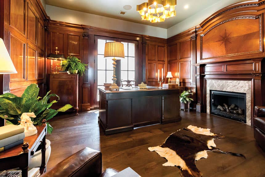 cdc-woodworking-home-office.jpg