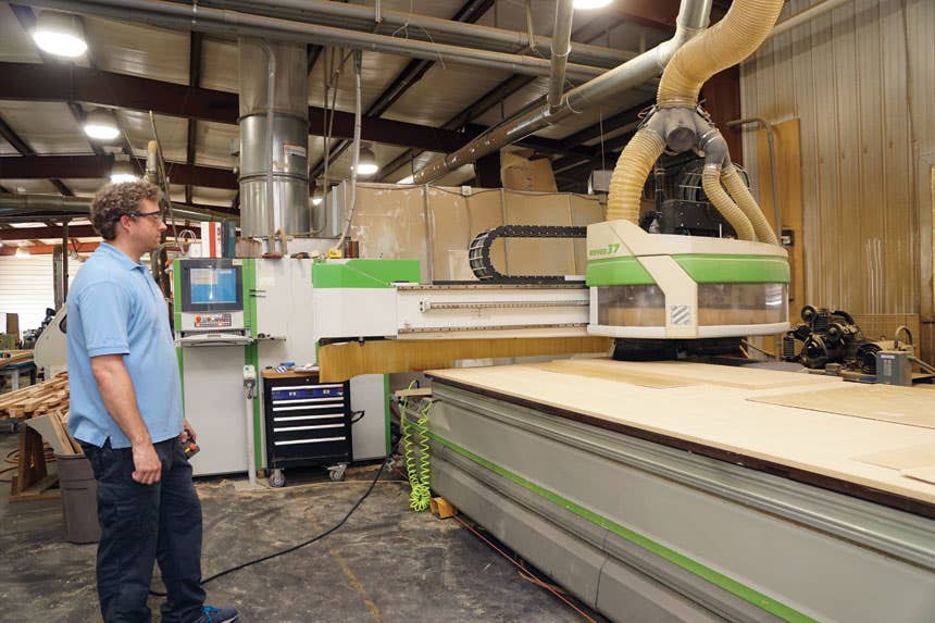 cdc-woodworking-8.jpg