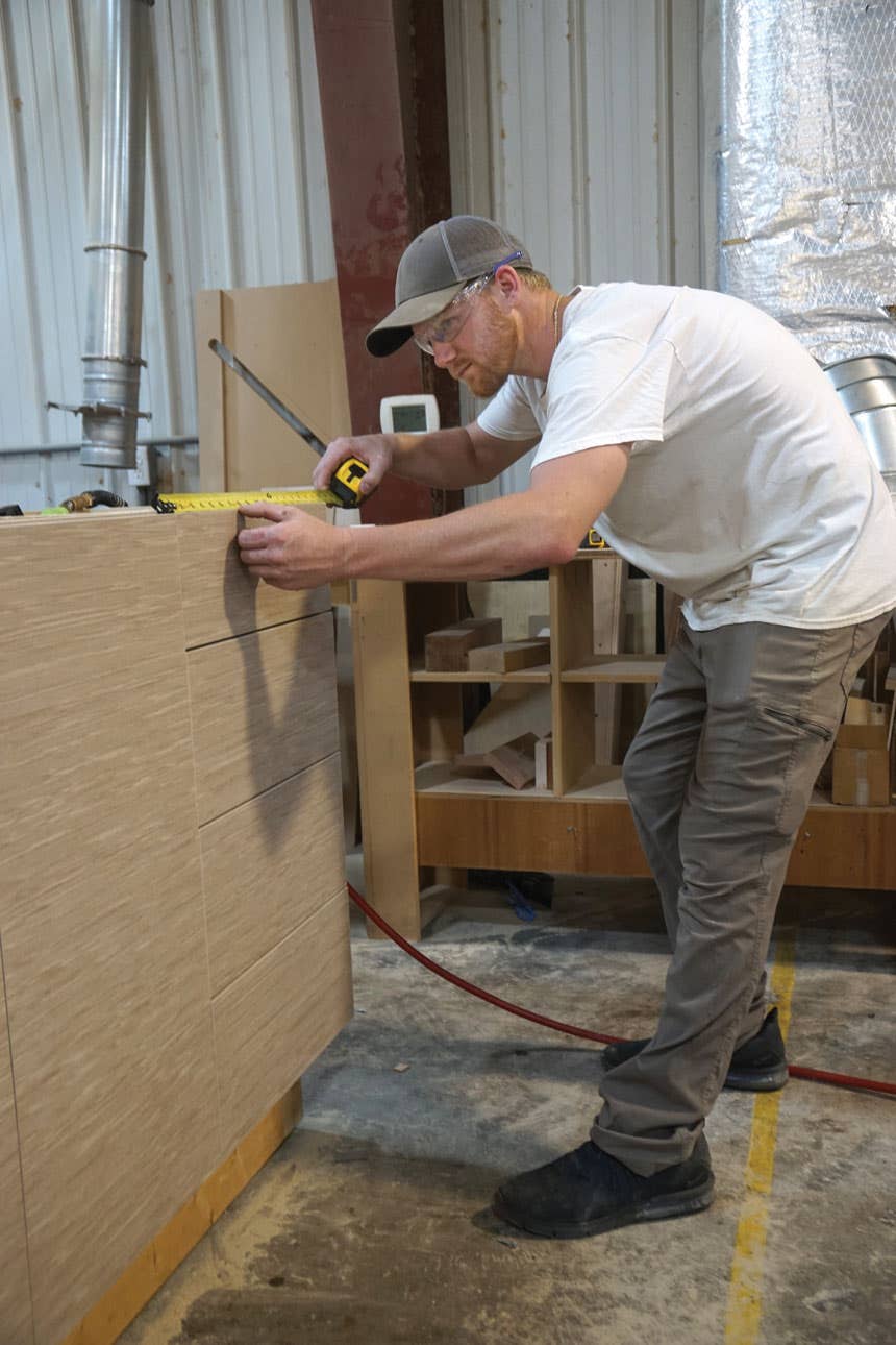 cdc-woodworking-7.jpg