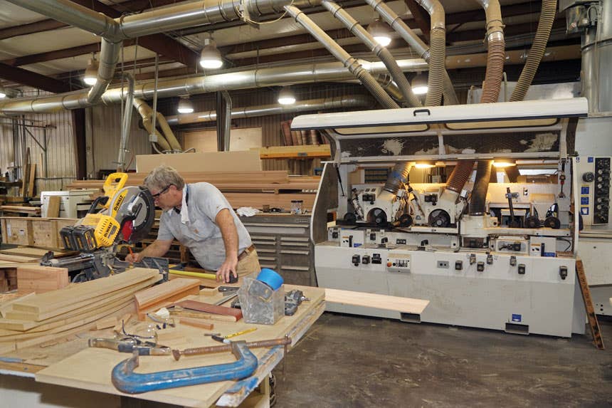 cdc-woodworking-5.jpg