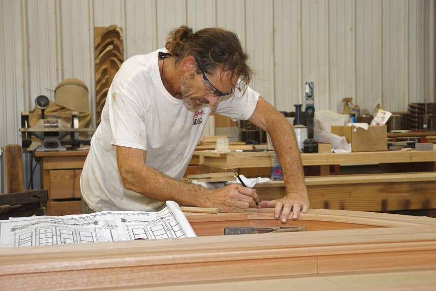 cdc-woodworking-4.jpg