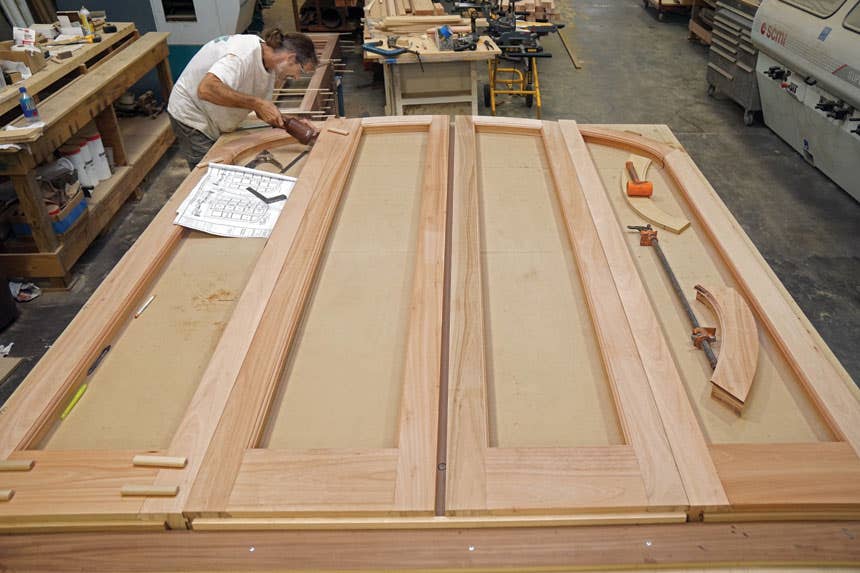 cdc-woodworking-3.jpg