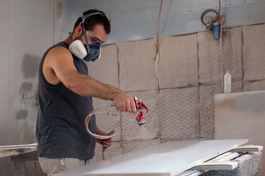 cdc-woodworking-2.jpg