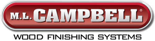 mlcampbell-logo-.jpg