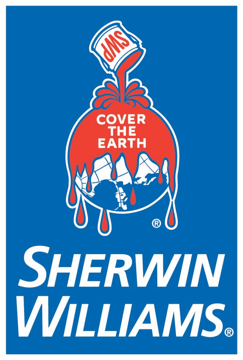 sherwin--logo.jpg
