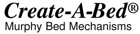 create-a-bed-logo-2018.jpg