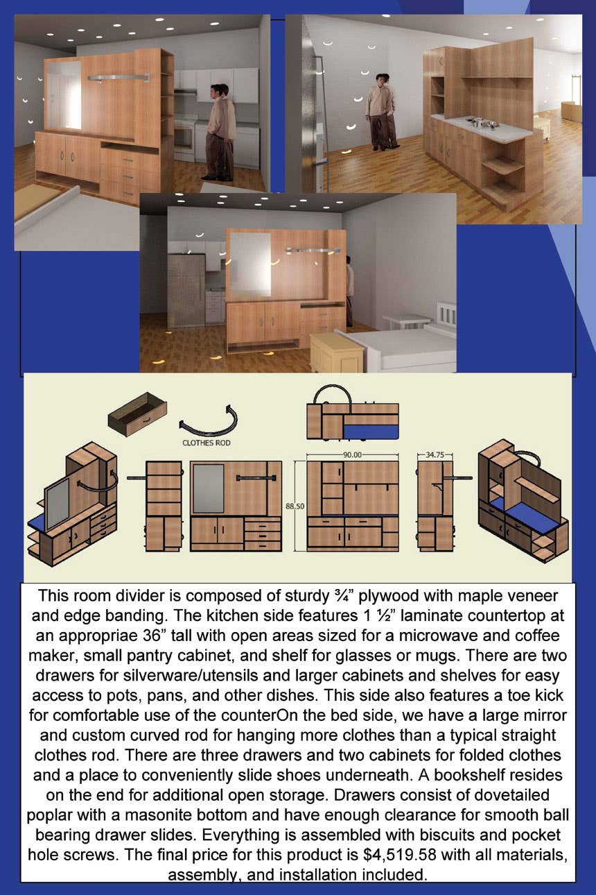 e-4th-place---room-divider.jpg