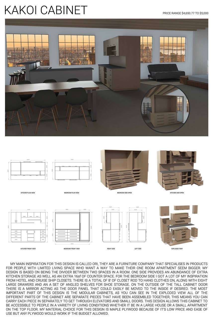 b-1st-place---kakoi-cabinet.jpg