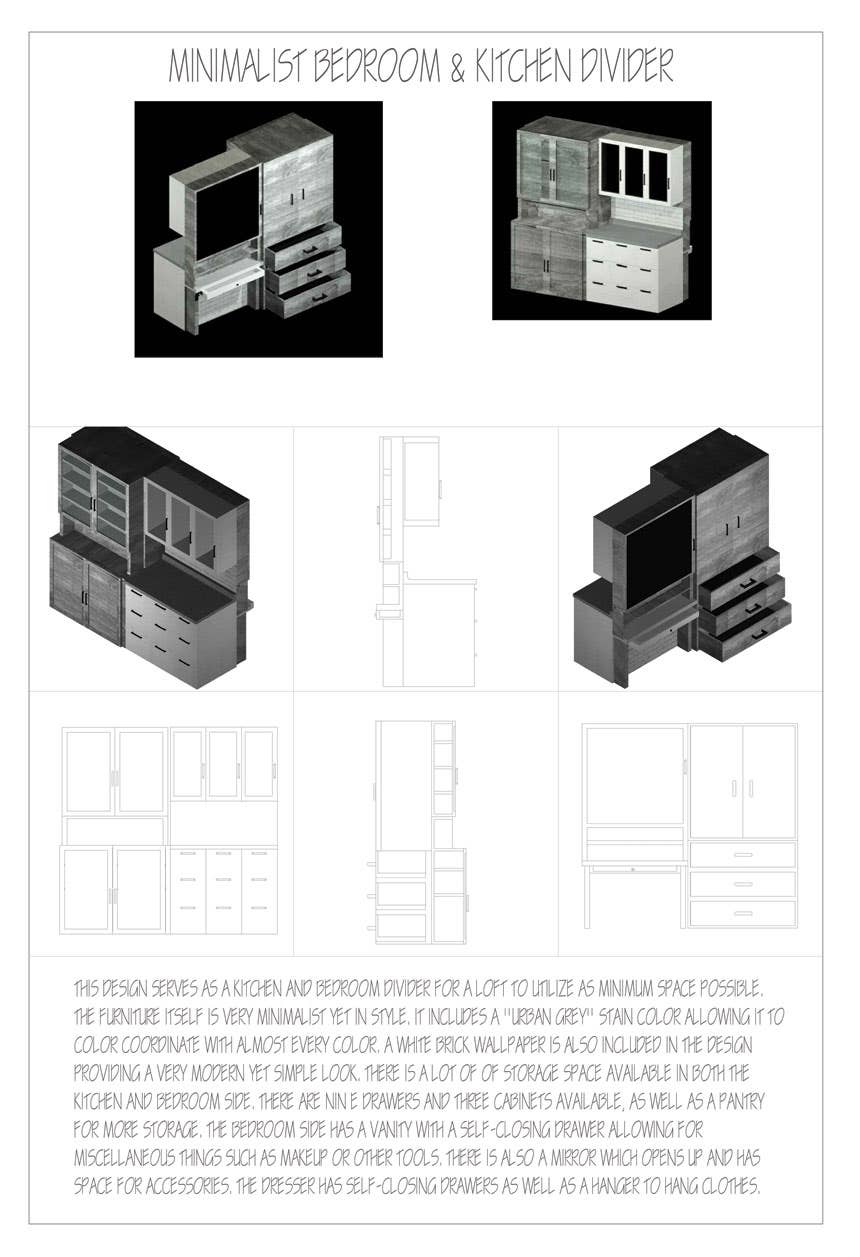 f-5th-place---minimalist-bedroom-and-kitchen-divider.jpg