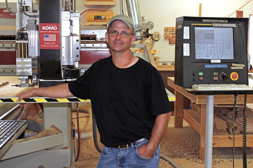 doug-lantz-5.jpg