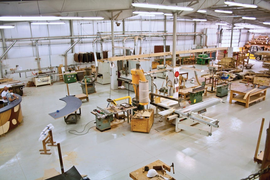 lantz-shop.jpg