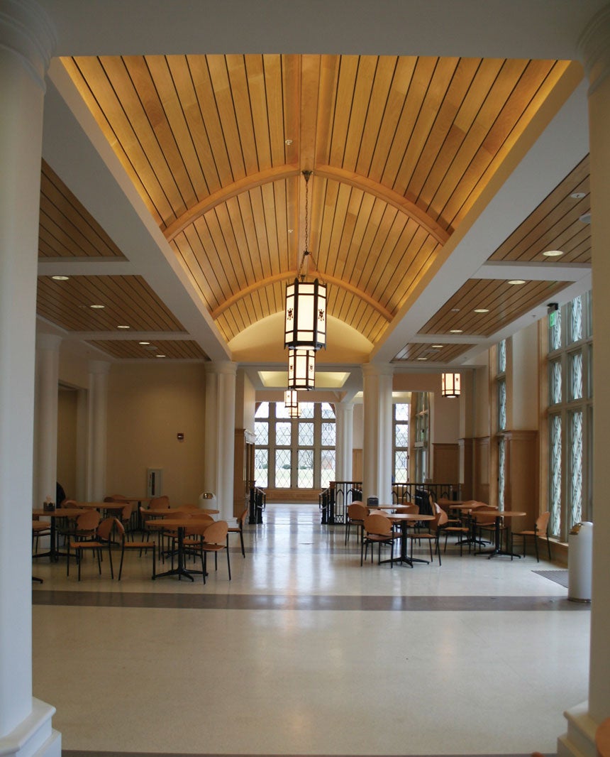 virginia-military-institute-hall.jpg