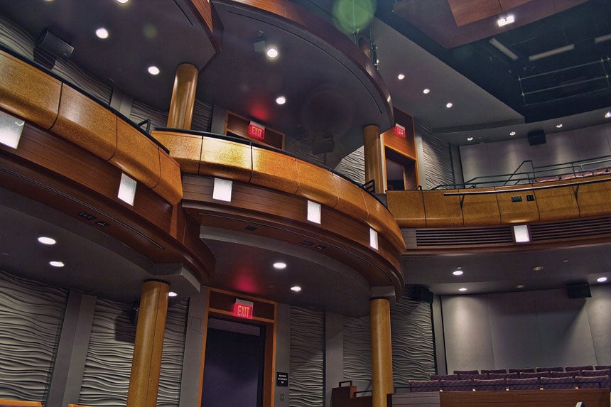 james-madison-university-performing-arts-center.jpg