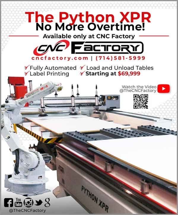 cnc-factor---quarter-pg-ad--sm.jpg