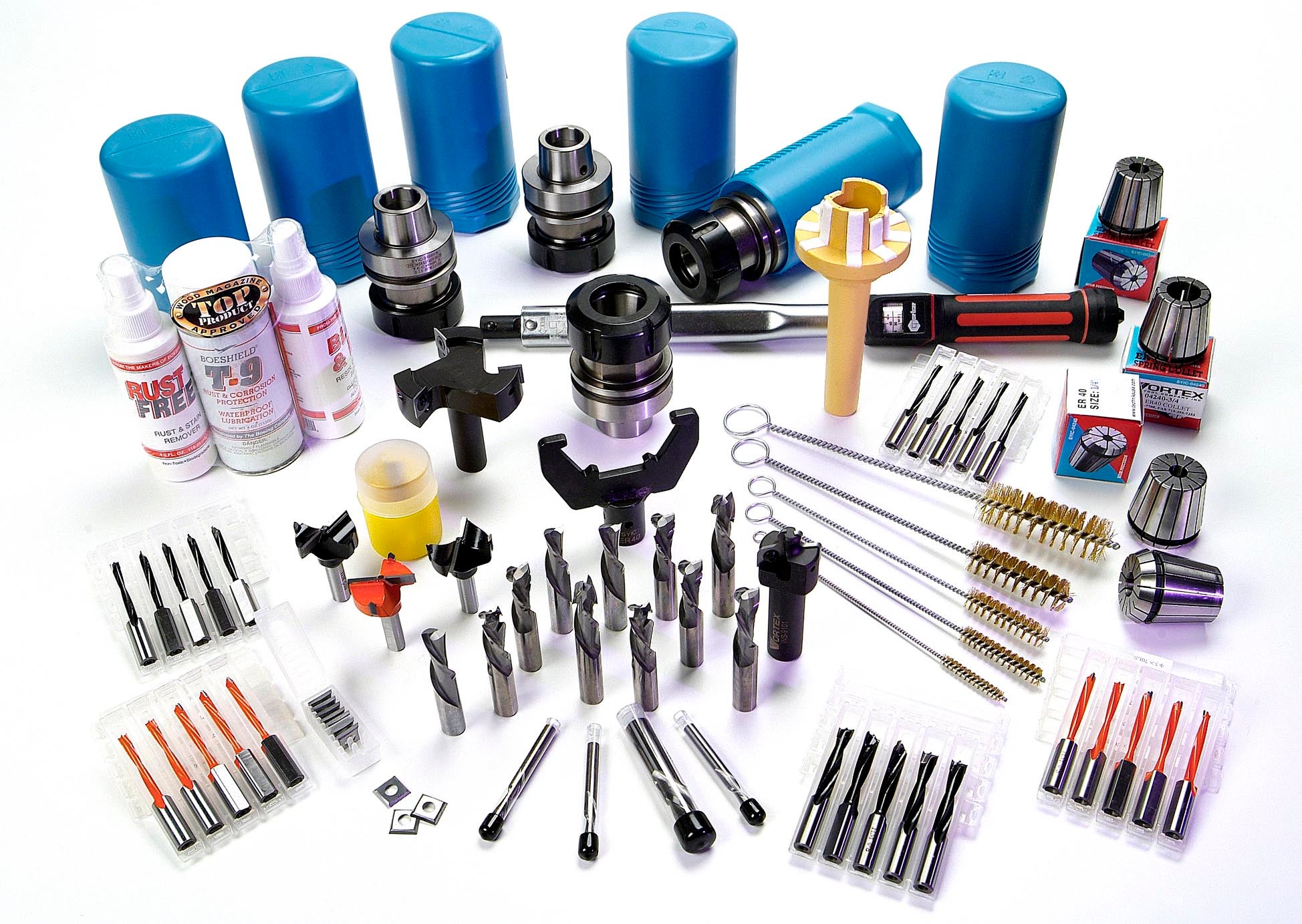 vortex-tool-company-cnc-start_up-kit.jpg