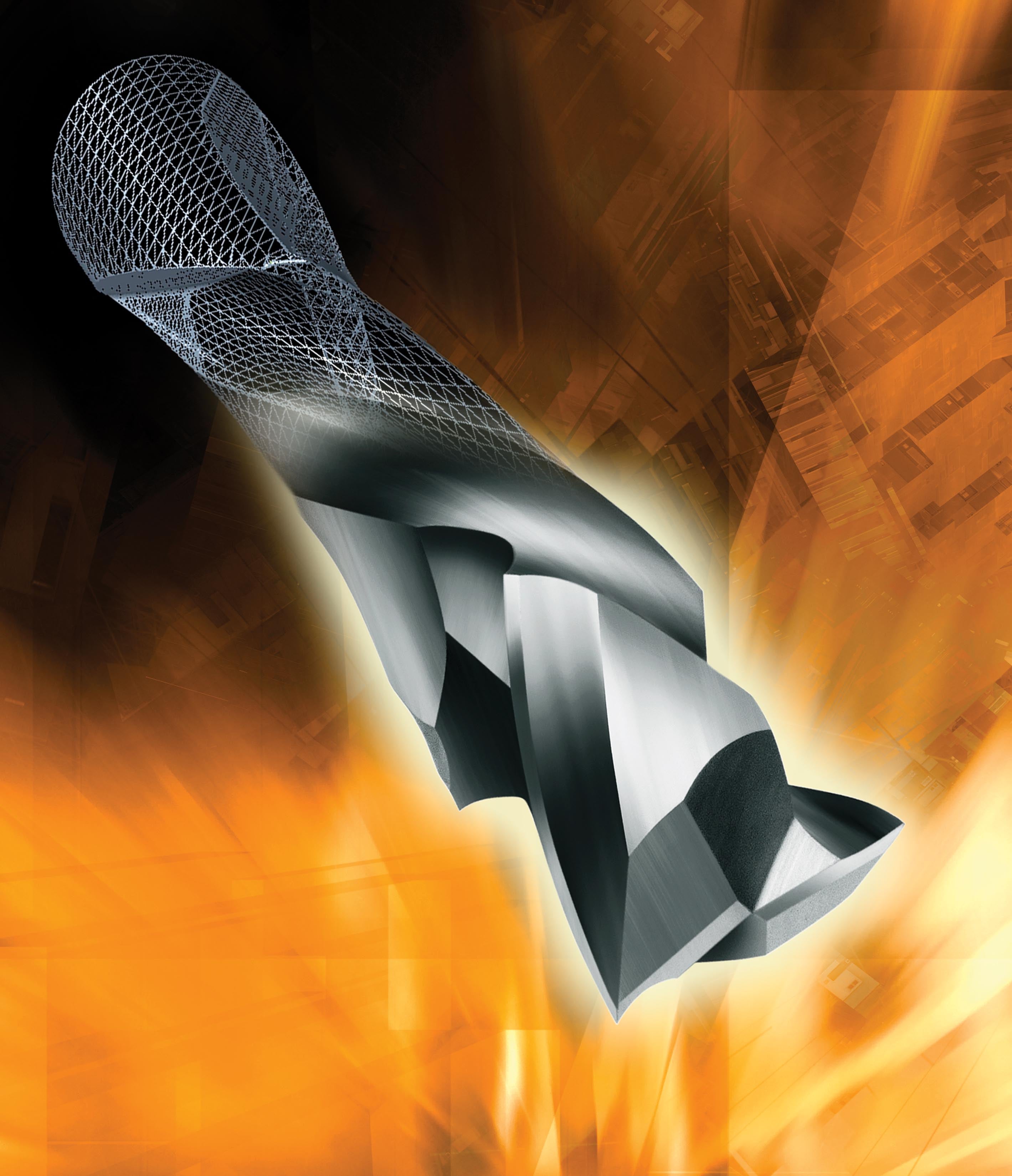 vortex-xp-tooling.jpg