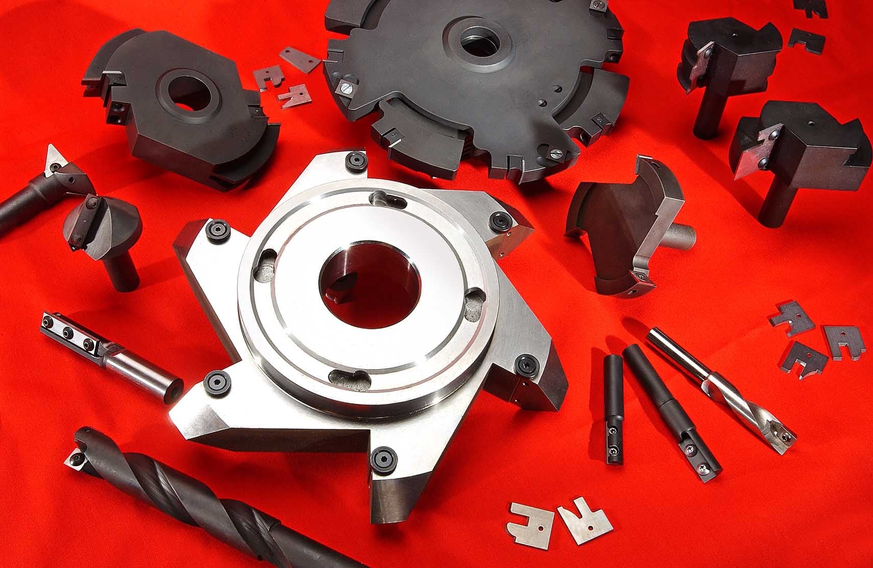 vortex-tool-insert-tooling.jpg