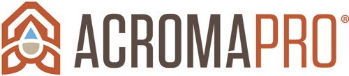 acromapro-logo.jpg