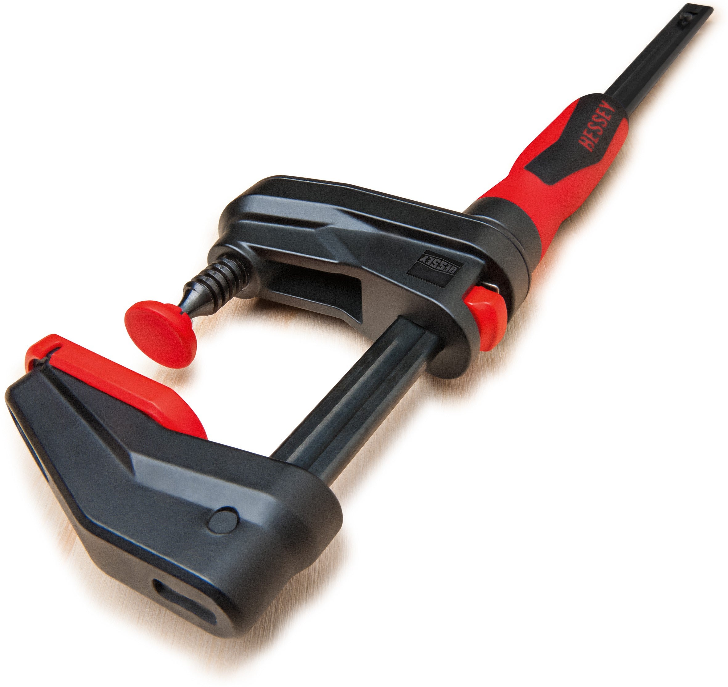 bessey--photo-2.jpg