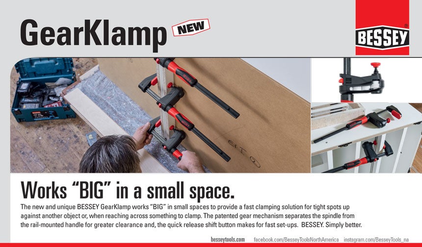 bessey---ad--for-advertorial.jpg