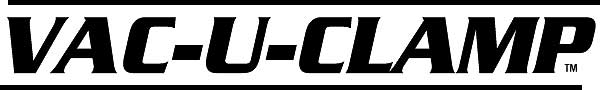 vac-u-clamp_logo-18---b.jpg