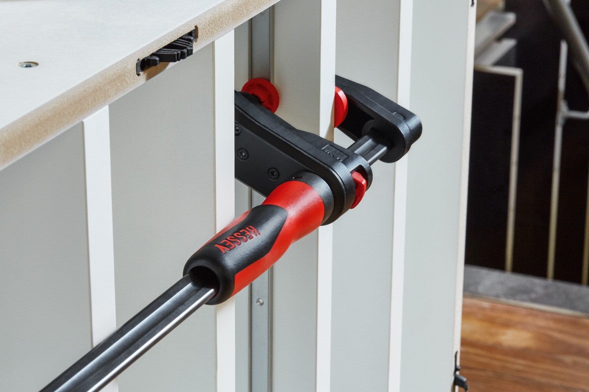 bessey---gearklamp.jpg