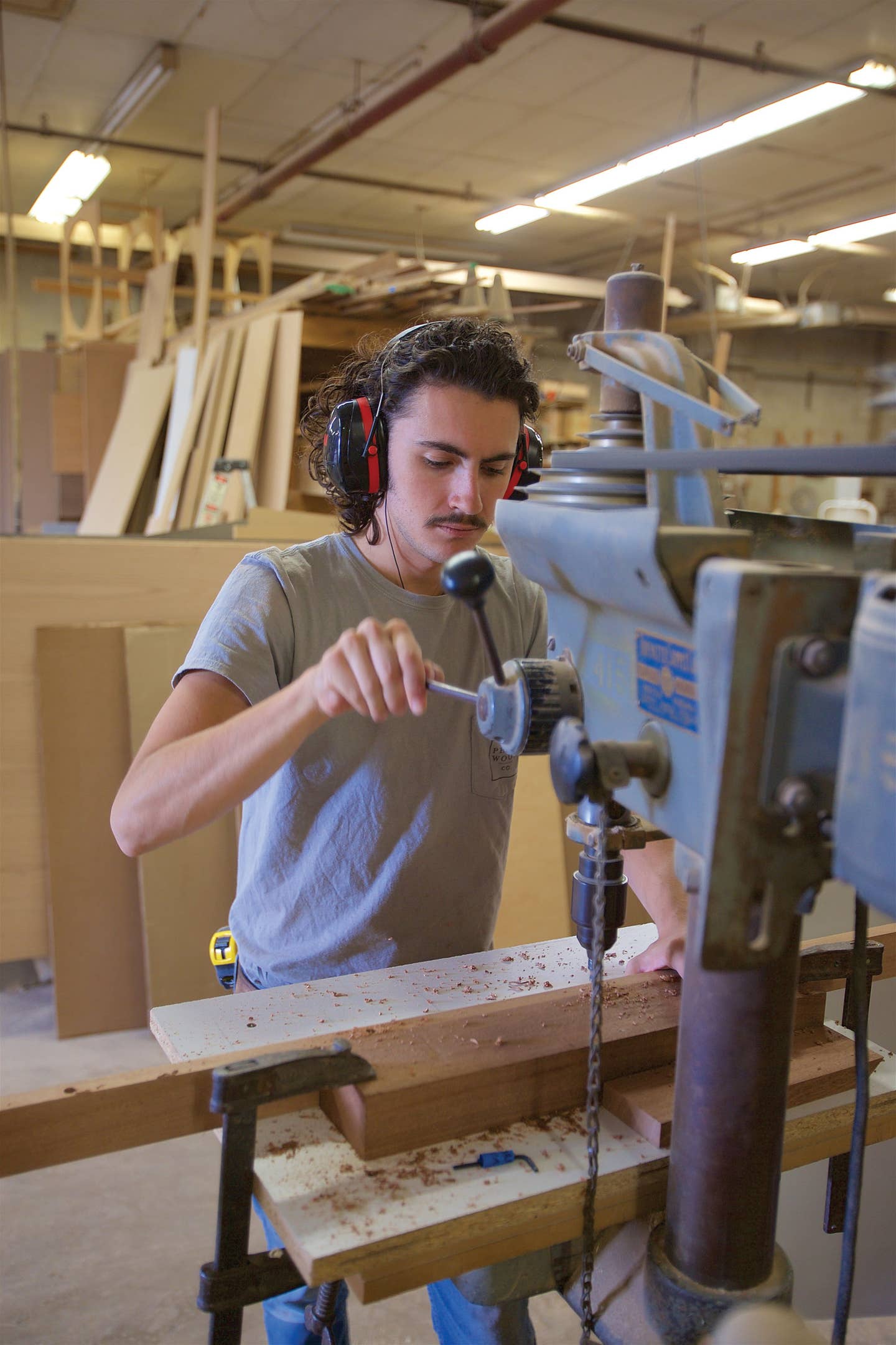 woodworker-with-drill.jpg