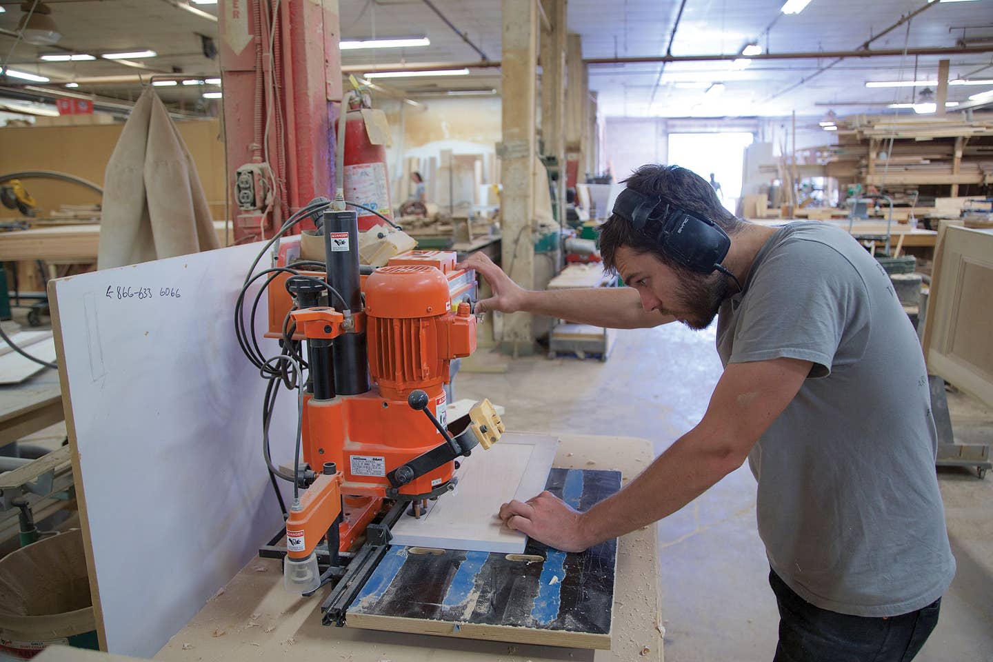 woodworker-at-machine.jpg